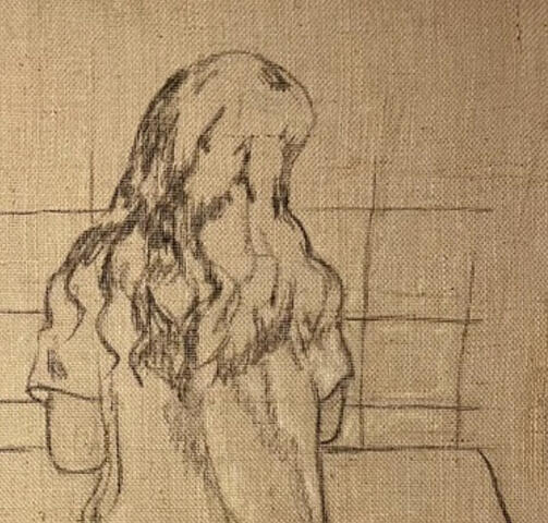 Untitled Untitled