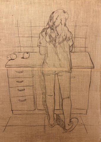 Untitled Untitled