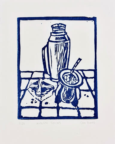 Untitled Untitled