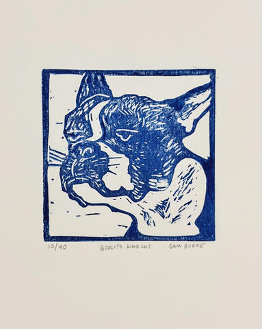 Untitled Untitled
