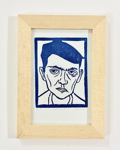 Untitled Untitled